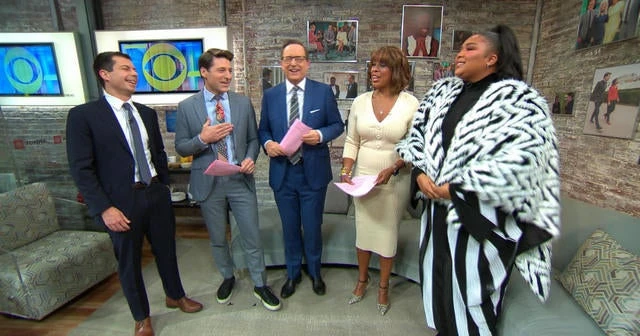 Pete Buttigieg meets Lizzo, says he's 