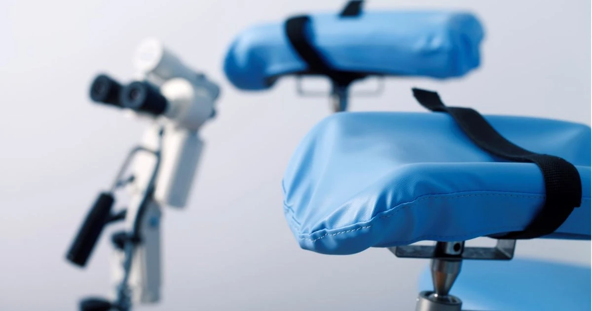Texas midwife arrested for providing illegal abortions, state AG says
