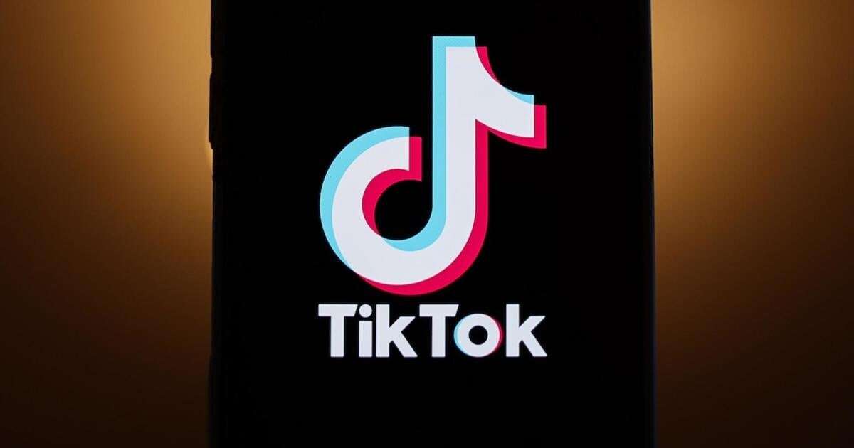 TikTok says it will shut down U.S site unless court removes ban threat