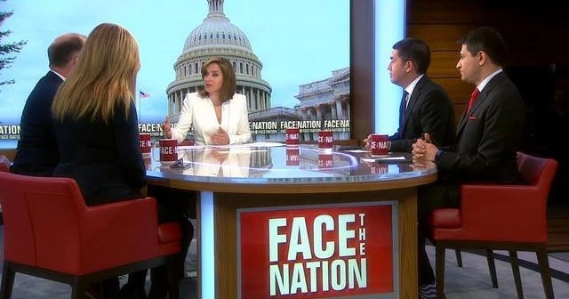 Is the Trump admin.'s prep for Hurricane Dorian a response to criticism of Hurricane Maria relief?