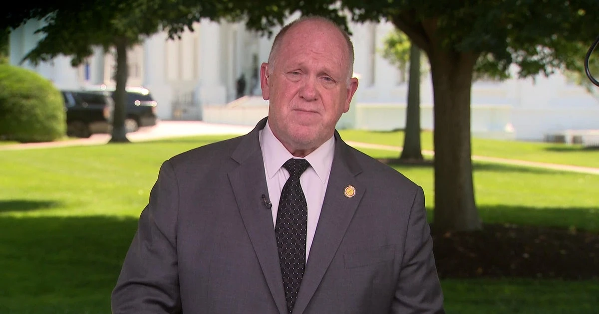 Homan says N.J. ICE facility may not be 