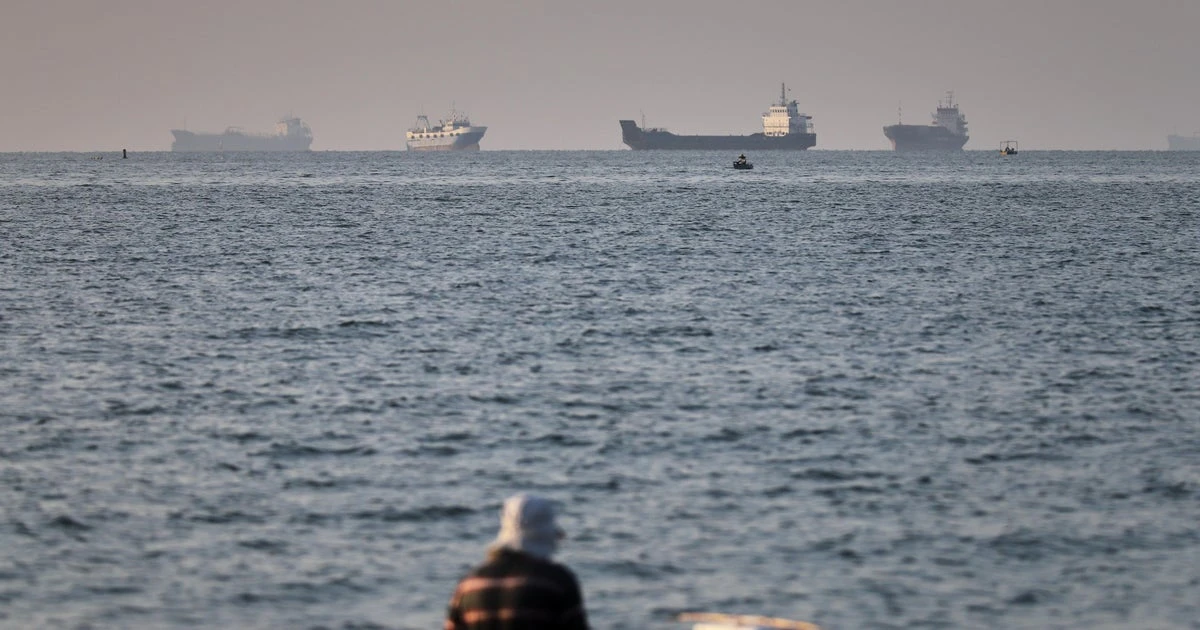 U.S.-Iran memorandum of understanding likely to be signed next week