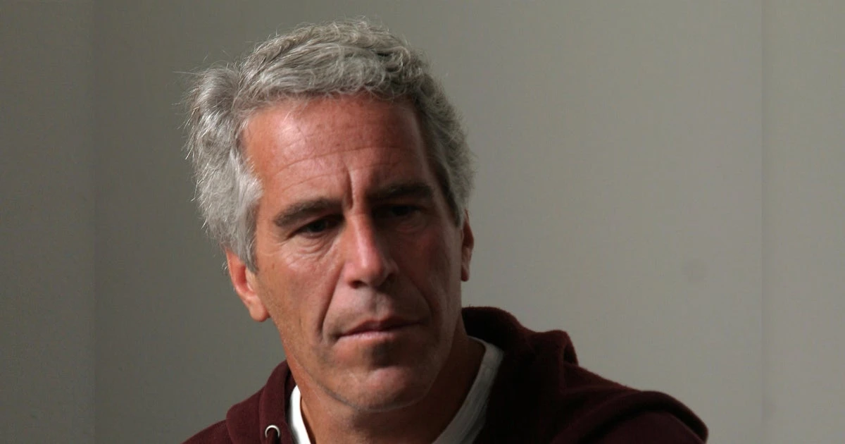 Judge orders DOJ to either unredact more Epstein files or explain why it can't