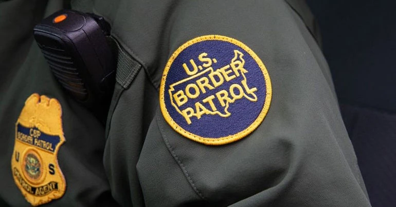 Border Patrol immigration crackdown expanding to San Francisco, sources say