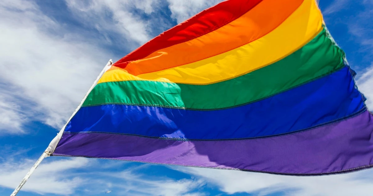LGBTQ+ tourist hotspot Florida pulls LGBTQ+ travel info from state website