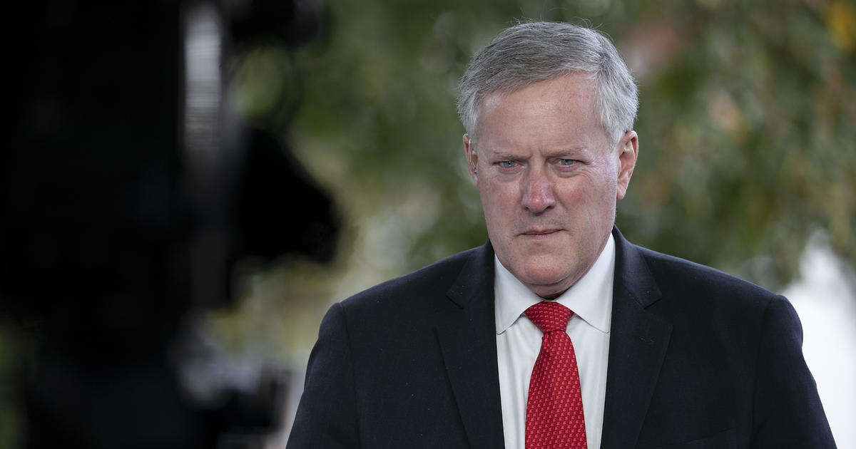 Meadows' bid to move RICO case to federal court met with skepticism by judges