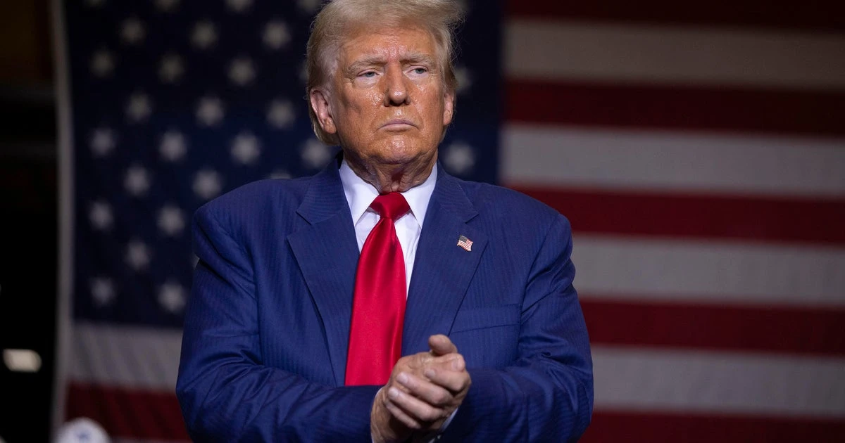 White House touts corporate promises to invest big bucks in the U.S.