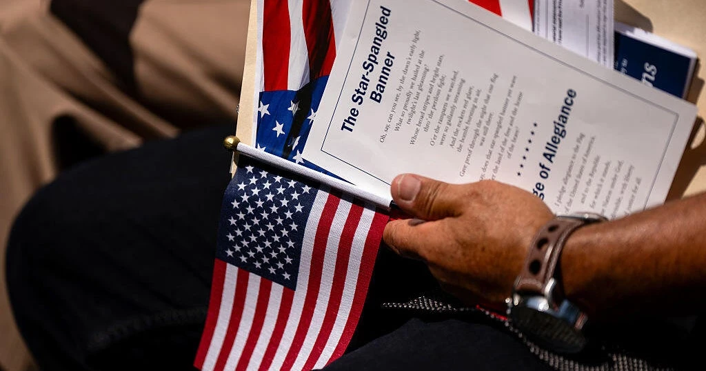 USCIS to more heavily scrutinize 