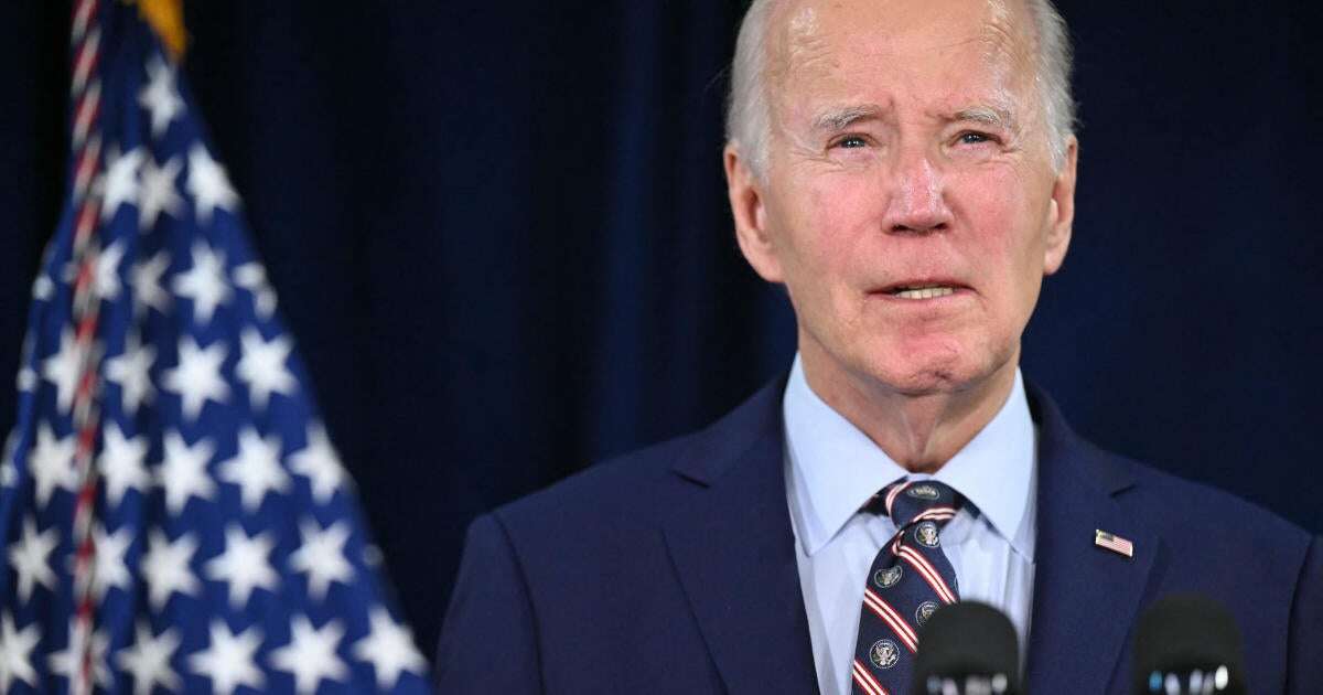 Biden to announce decision on U.S. Steel acquisition as early as Friday