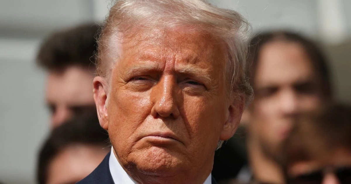 What happens if judge holds Trump admin in contempt over deportations