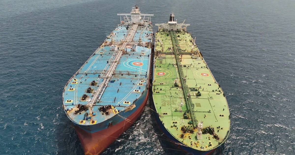 China uses 