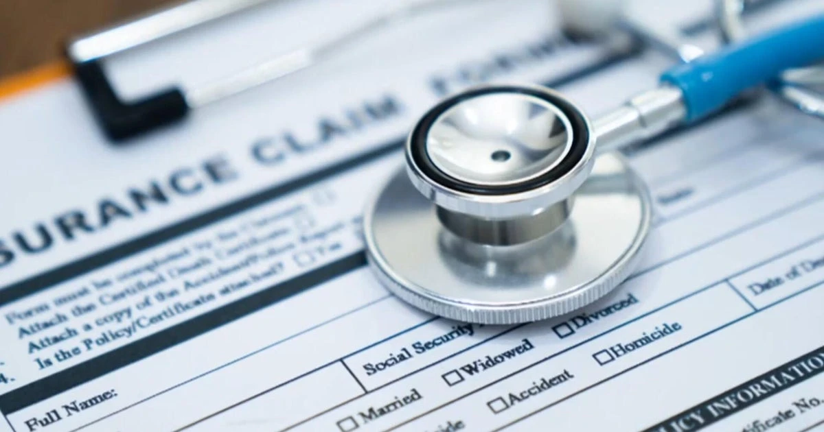 ACA tax credits for 22 million are at the center of the shutdown drama