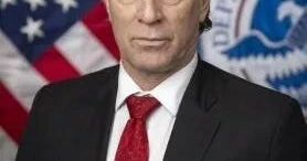 New FEMA head tells staff: 