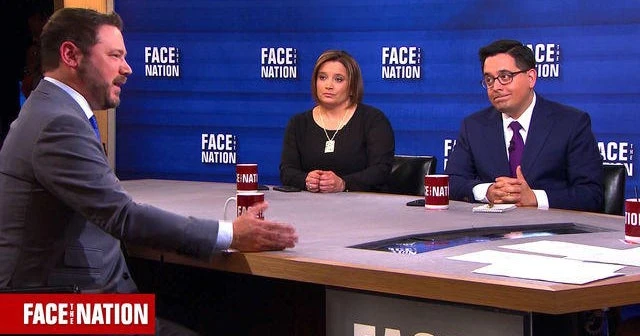How does Speaker Ryan's decision to retire affect the GOP?