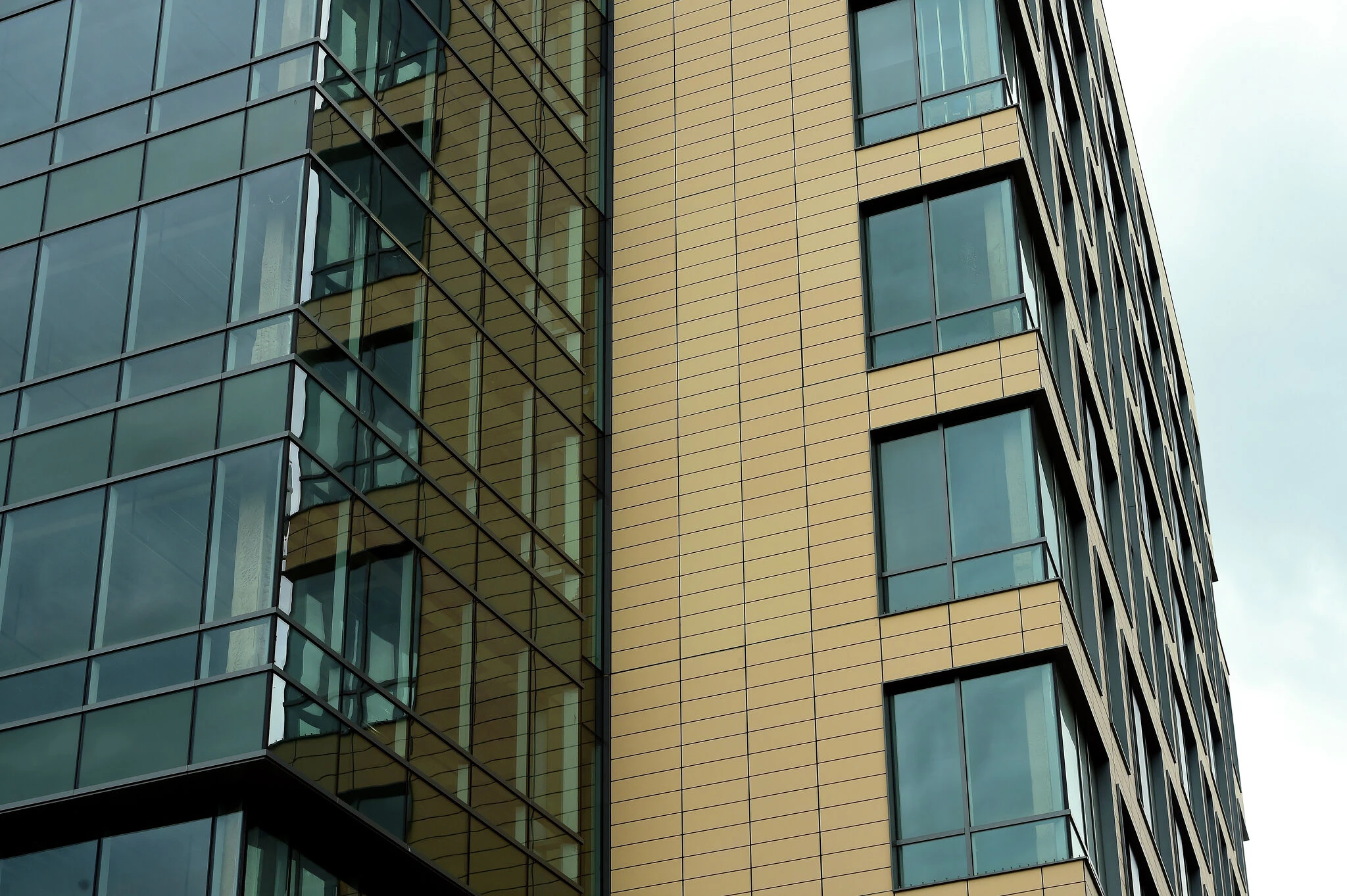 Arvinas biotech firm to lay off 131 workers, including 92 in Connecticut