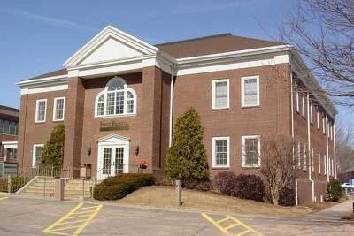 Nutmeg Credit Union looks to acquire First Bristol Credit Union