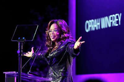 CT company makes Oprah's 'Favorite Things' list for 2023