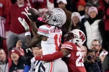 CT-based NBC Sports’ Big Ten football coverage averaged 3M...