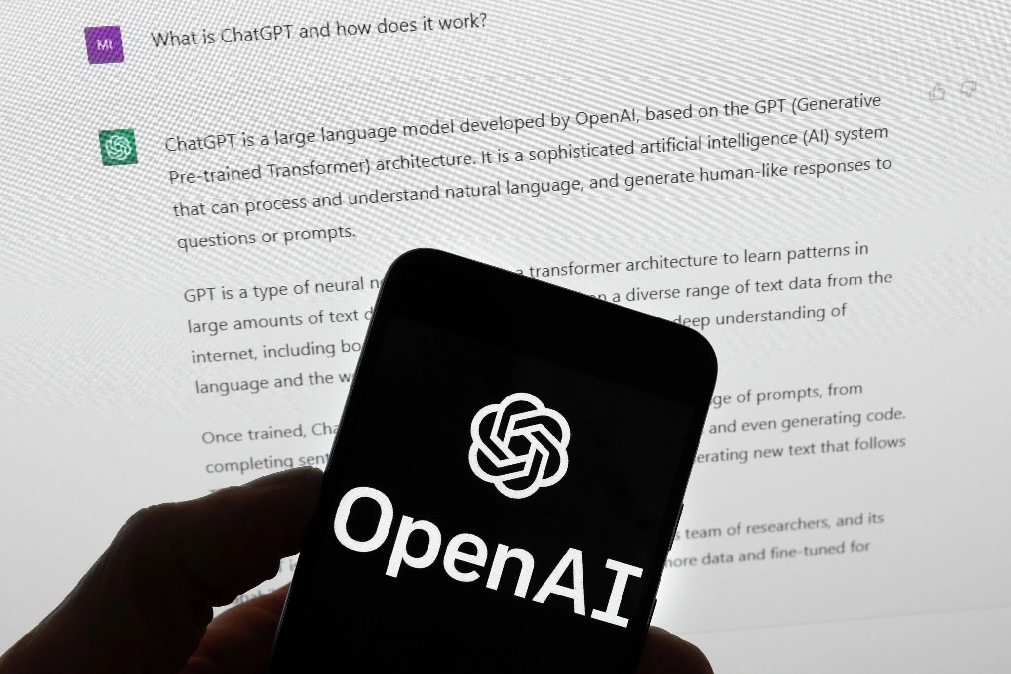 AI reading your resume? This Connecticut bill would require employers to say so