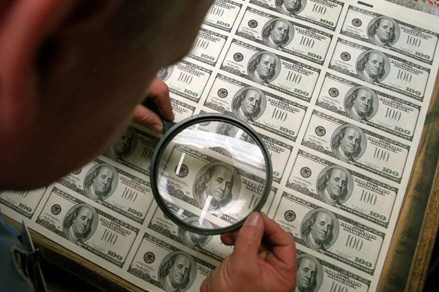 Julie Jason: IRAs for high-net-worth and financially strapped?