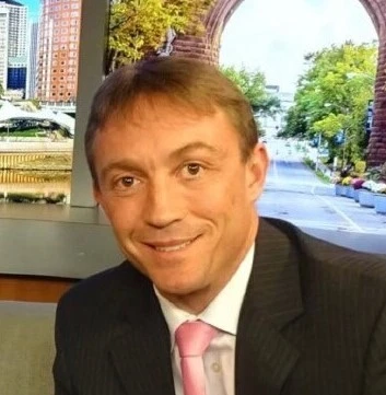 Longtime journalist Mike Anthony named CT Insider sports columnist