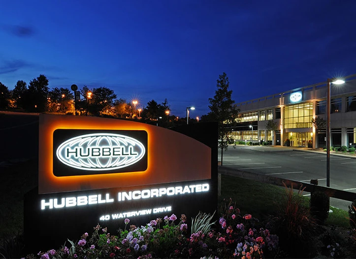 CT electrical manufacturer to acquire CA firm for $825M as data centers grow