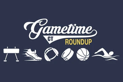 Tuesday's Connecticut high school roundup: Morgan advances to SLC final