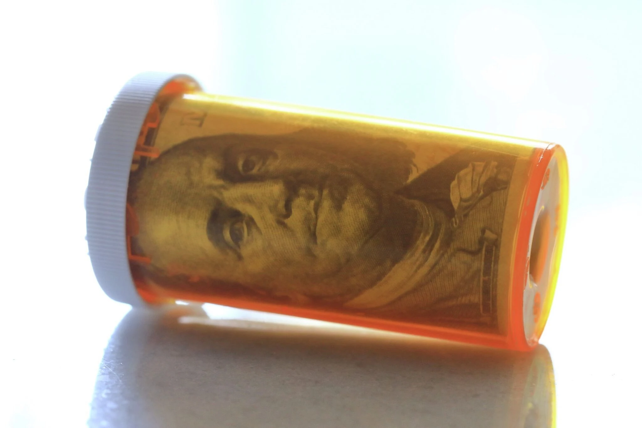 Opinion: CT couple's 400% rise in insurance costs is why Congress needs to act