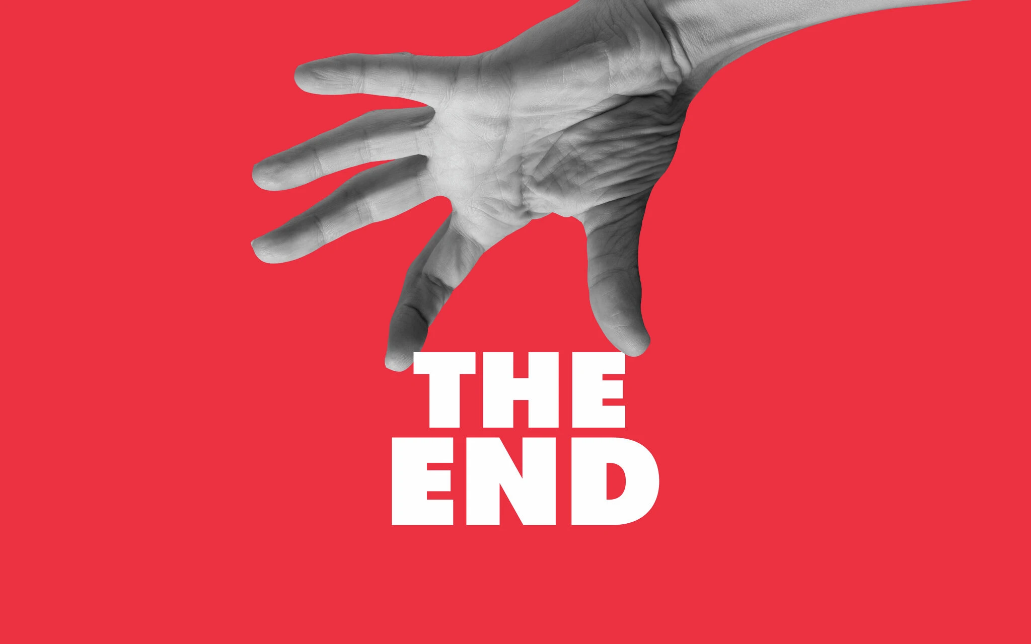 John Breunig (opinion): Another year of stories without endings
