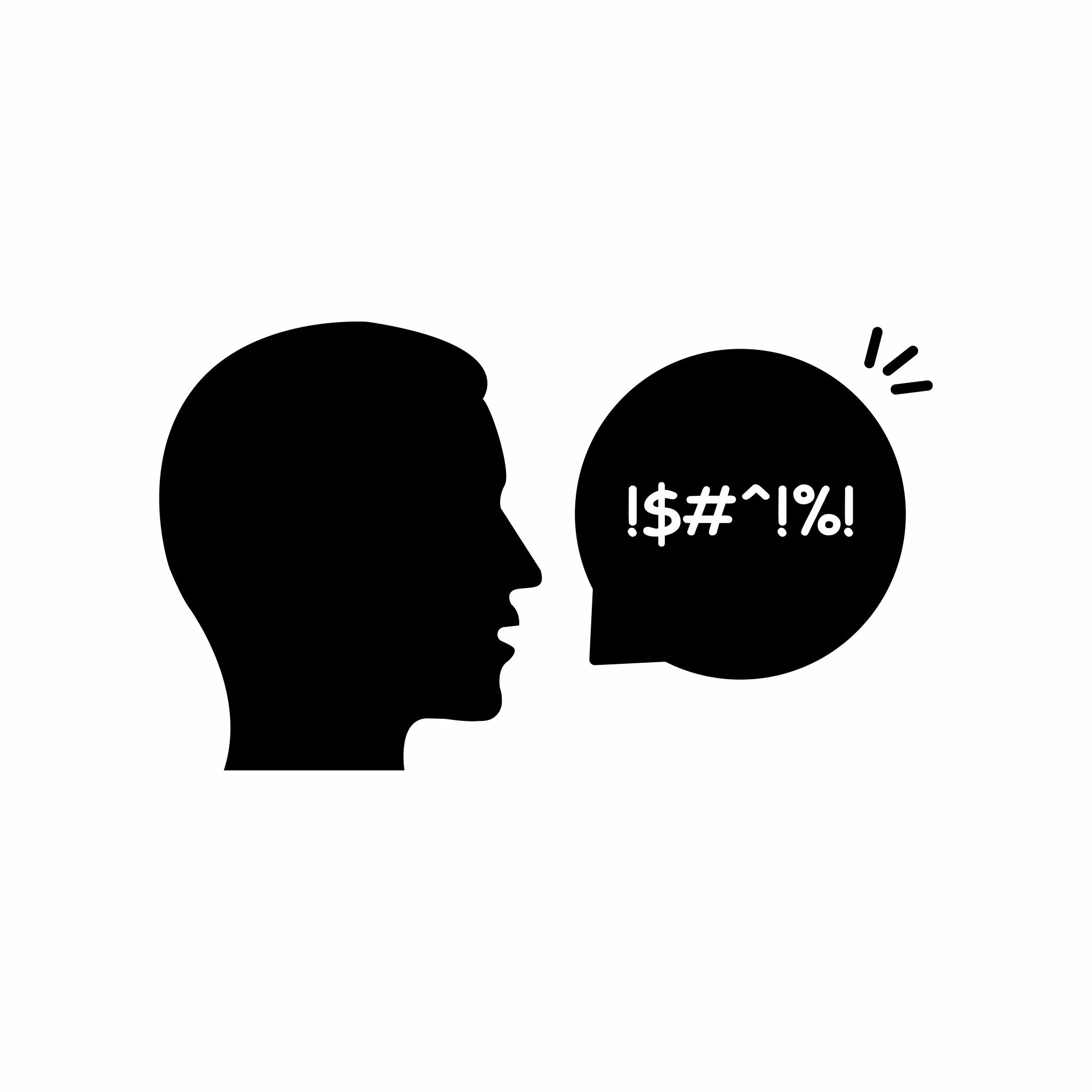 Joe Pisani (opinion): I could swear people are cursing more