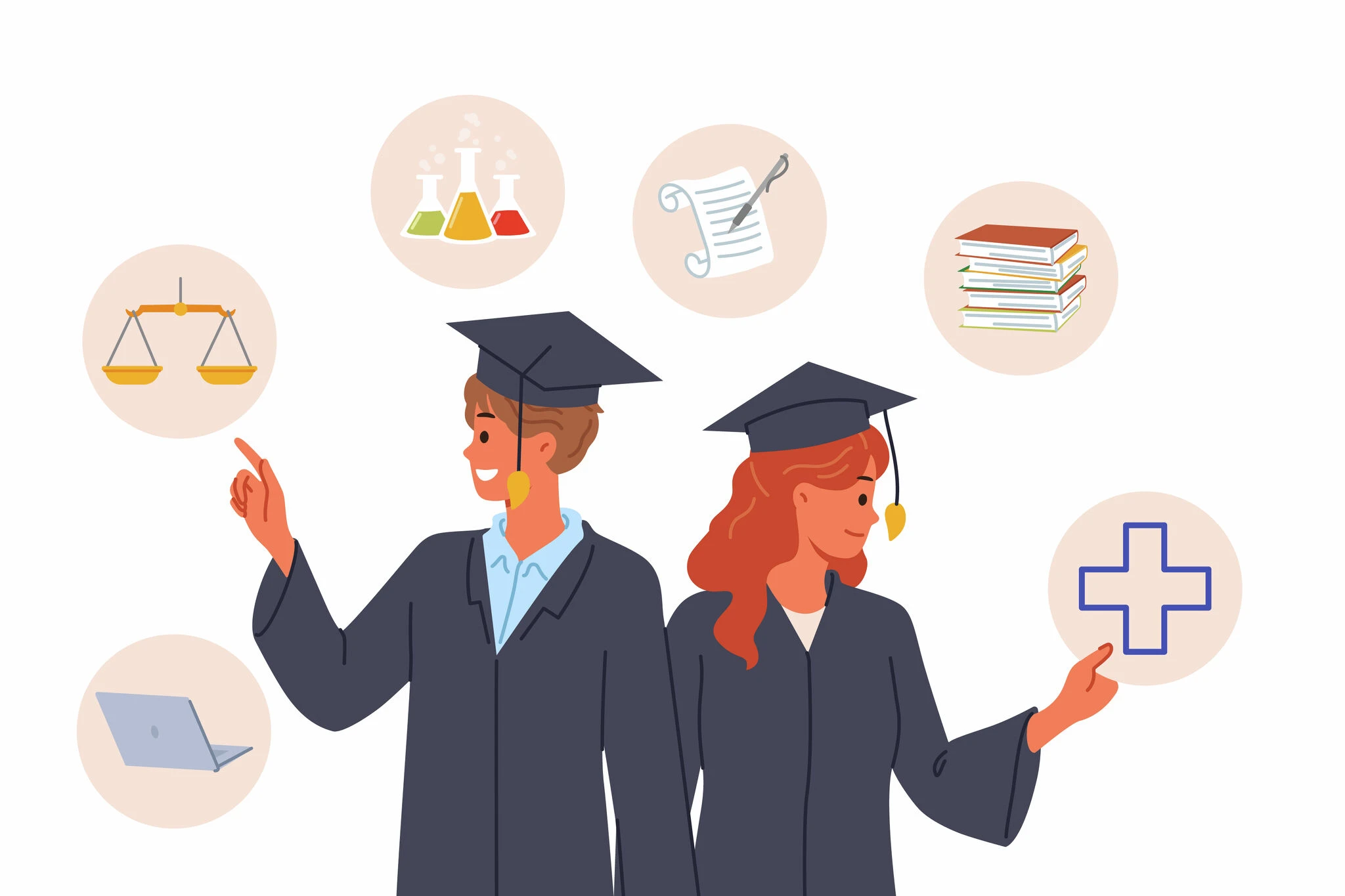 Opinion: Connecting classrooms to careers drives student success stories