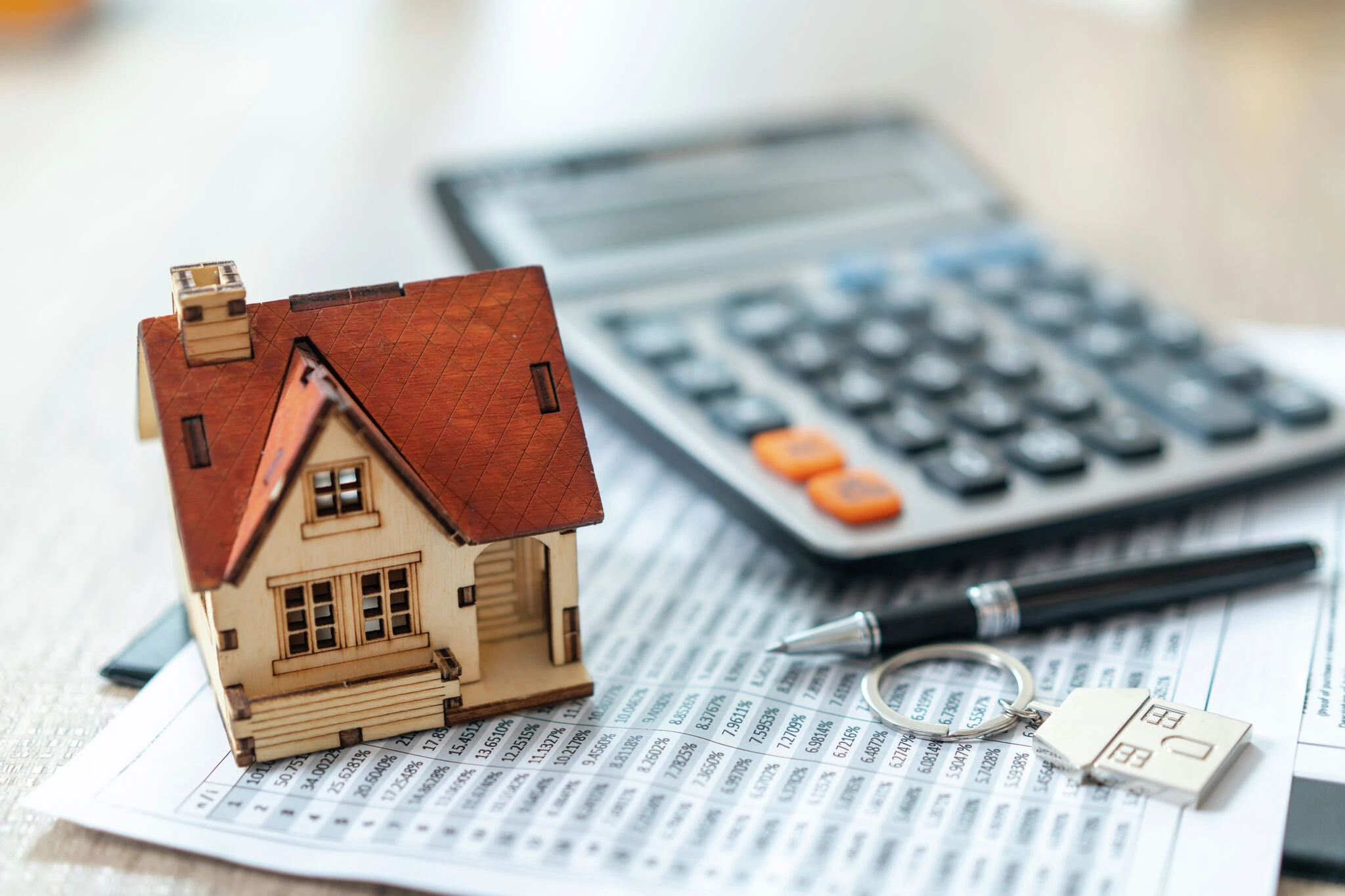 Opinion: Clock is ticking to ensure your property taxes are correct in CT