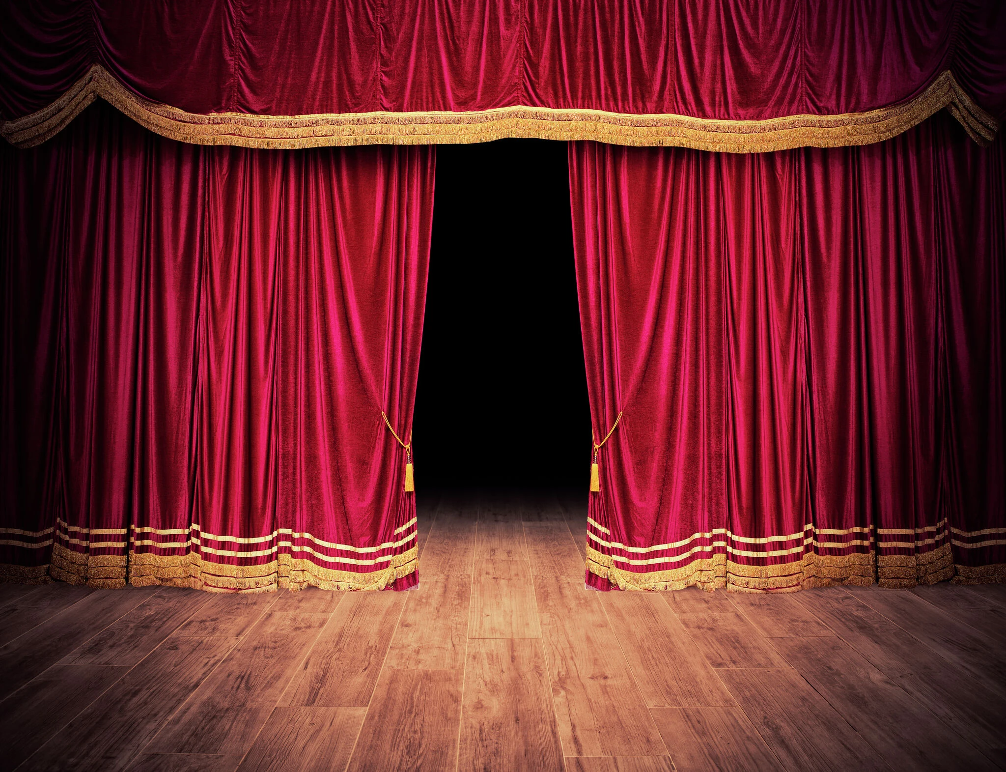 Rick Magee (opinion): A lesson about acting taught me about learning