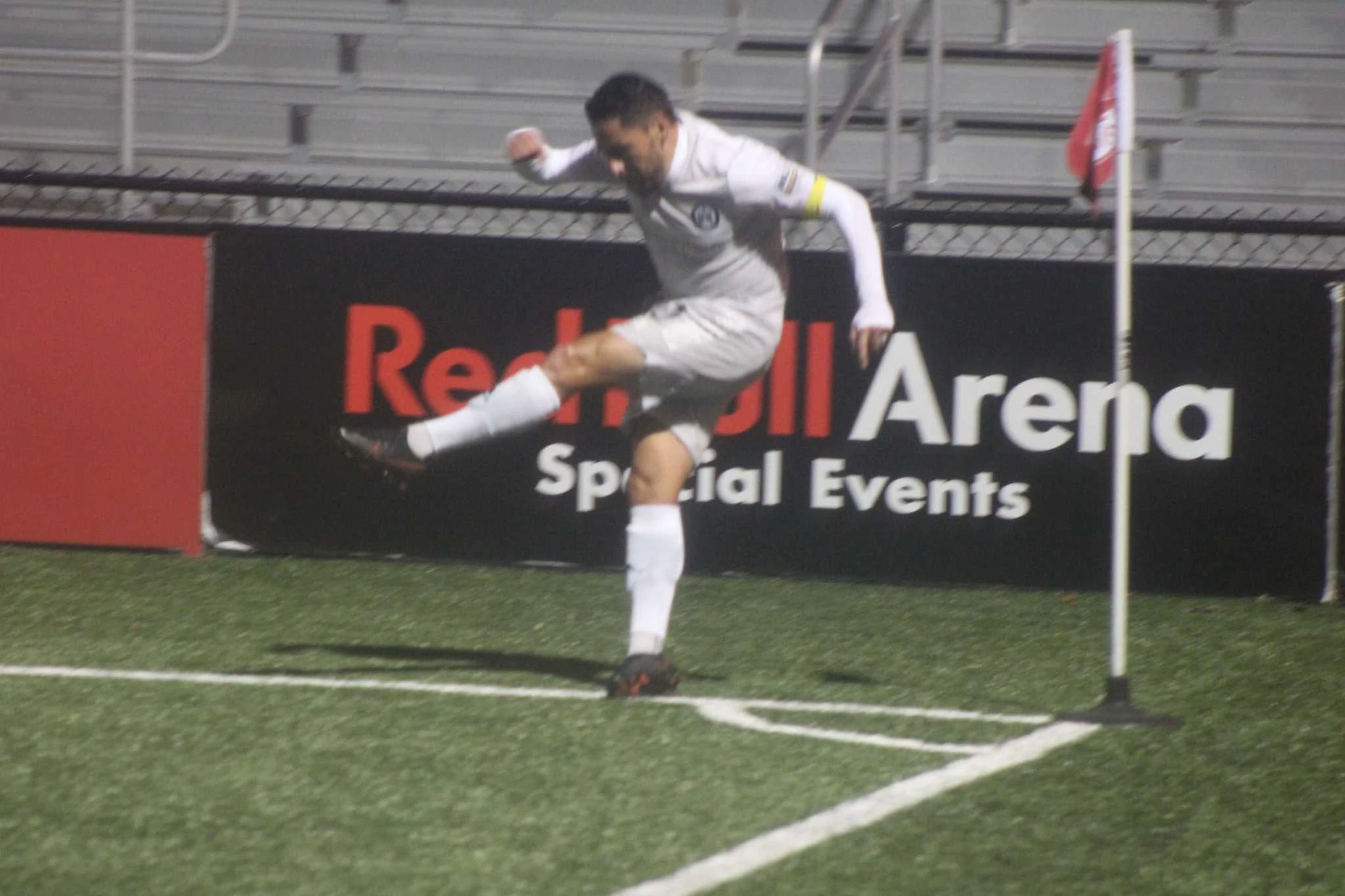 What to know Hartford Athletic: tickets, key players, schedule