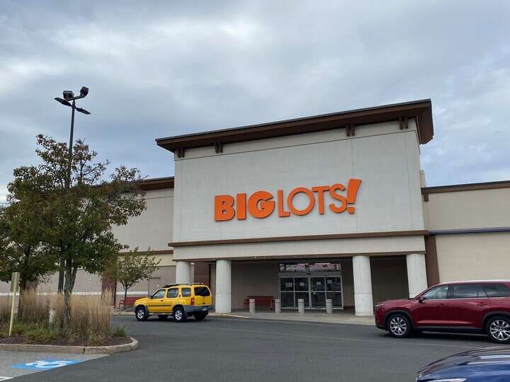 Discount retailer Big Lots to close Bristol store, for total of 10 in CT