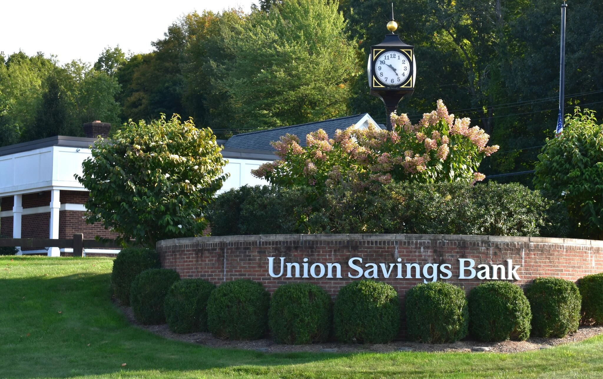 Buying a Connecticut home? Another bank has up to $40,000 to help