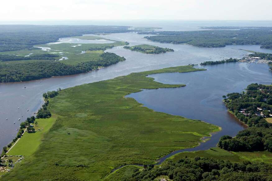 Connecticut River: From fishing to swimming, here's what to know