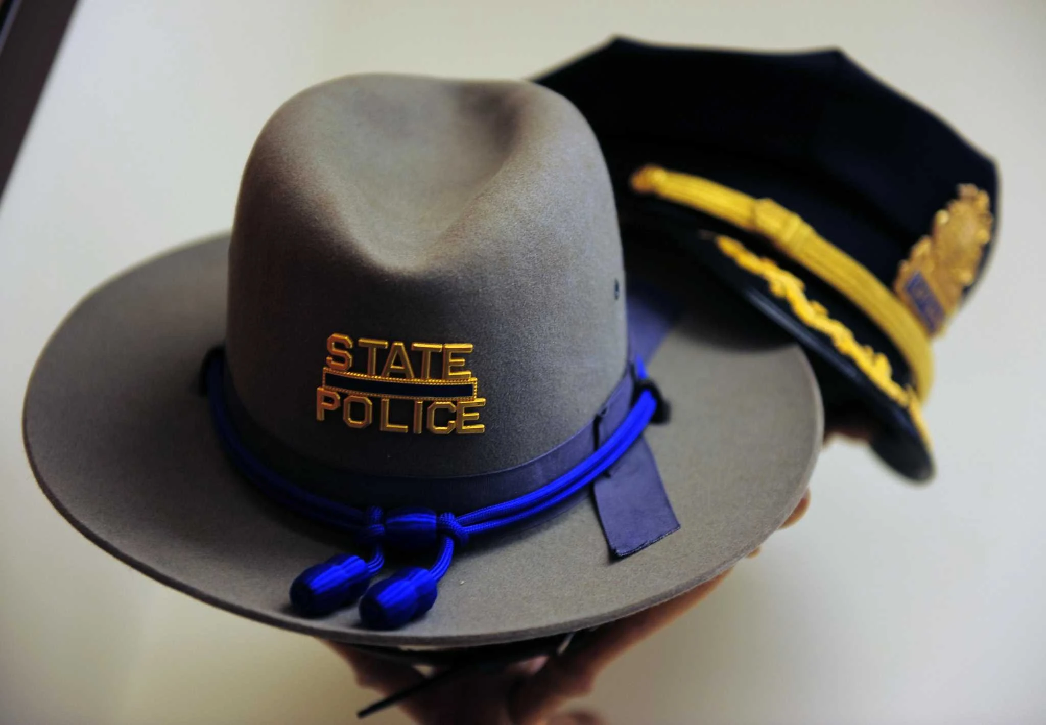 Interaction between CT trooper, driver with autism goes viral on TikTok
