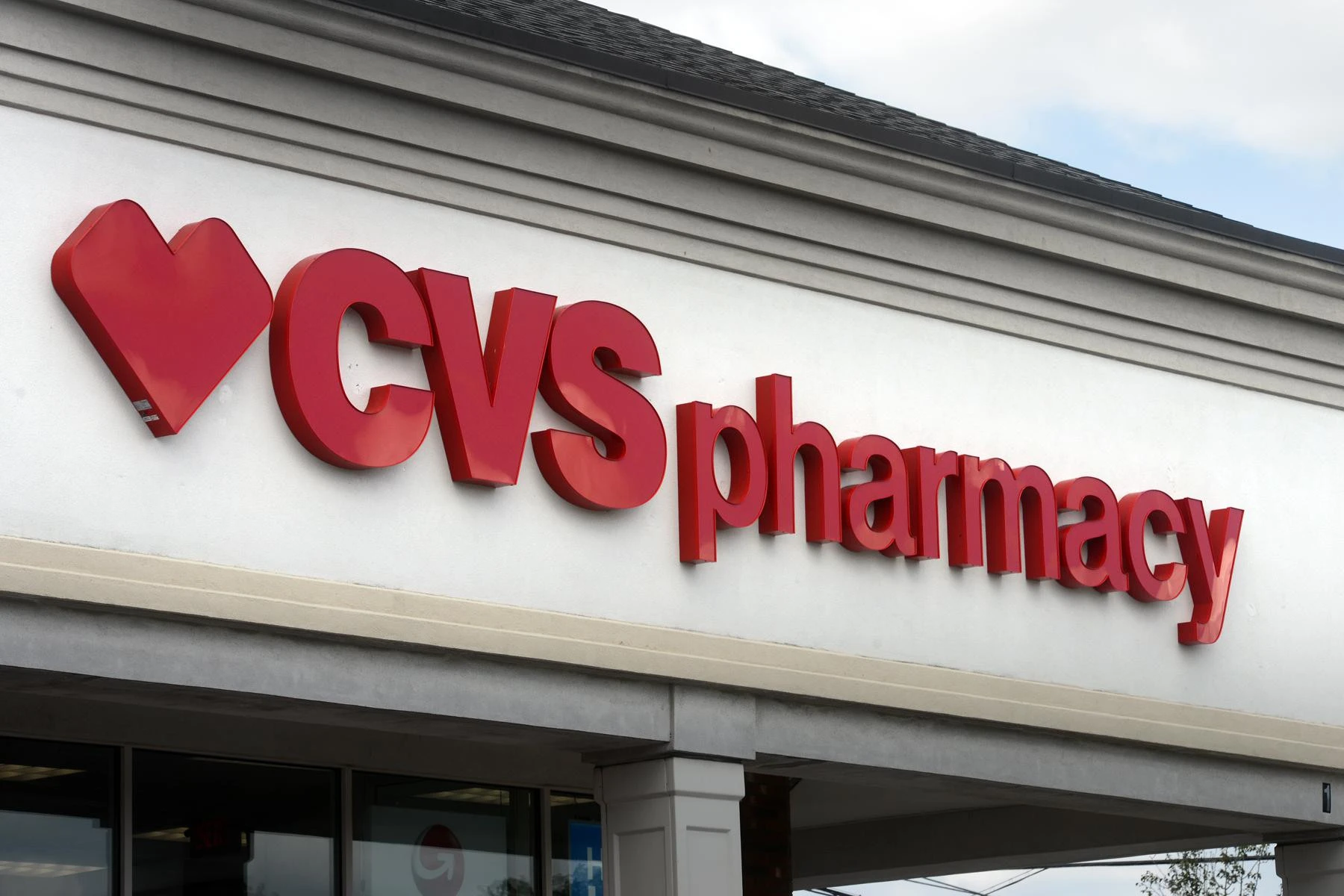 CVS Pharmacy to close two CT locations within the next two months, company says