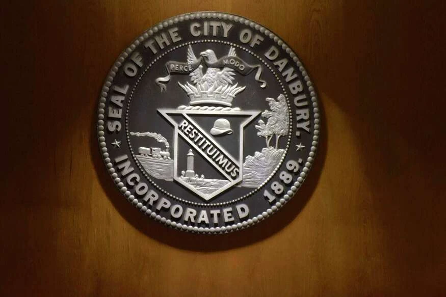From Hat City to Elm City: a look at nicknames of CT locales