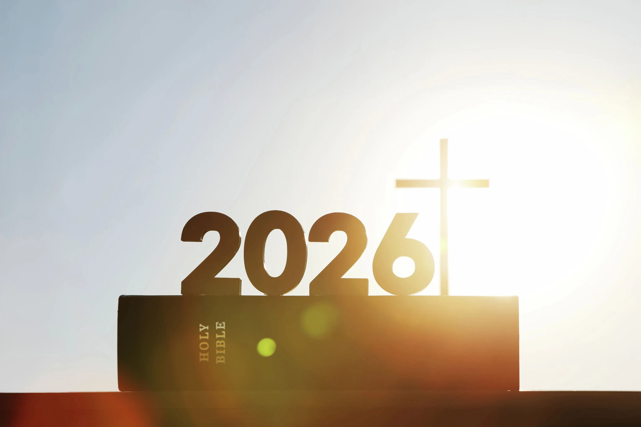 Bishop Caggiano (opinion): 'Where is hope' this Easter?