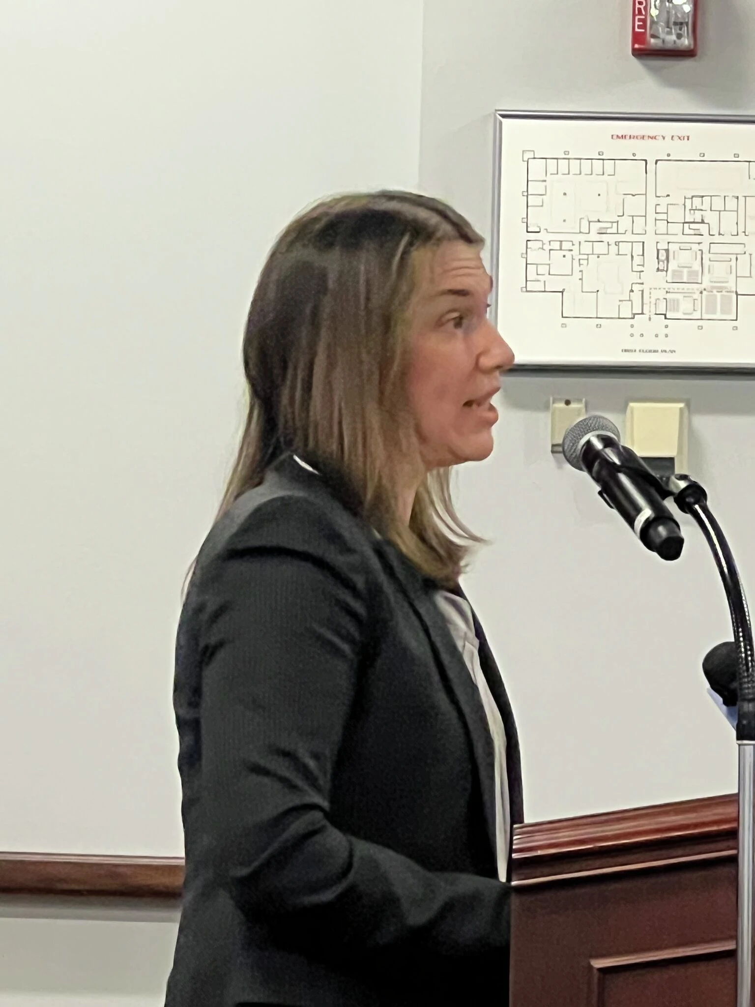 CT says $500 million mistake must void Aquarion sale approval. 'A bombshell'