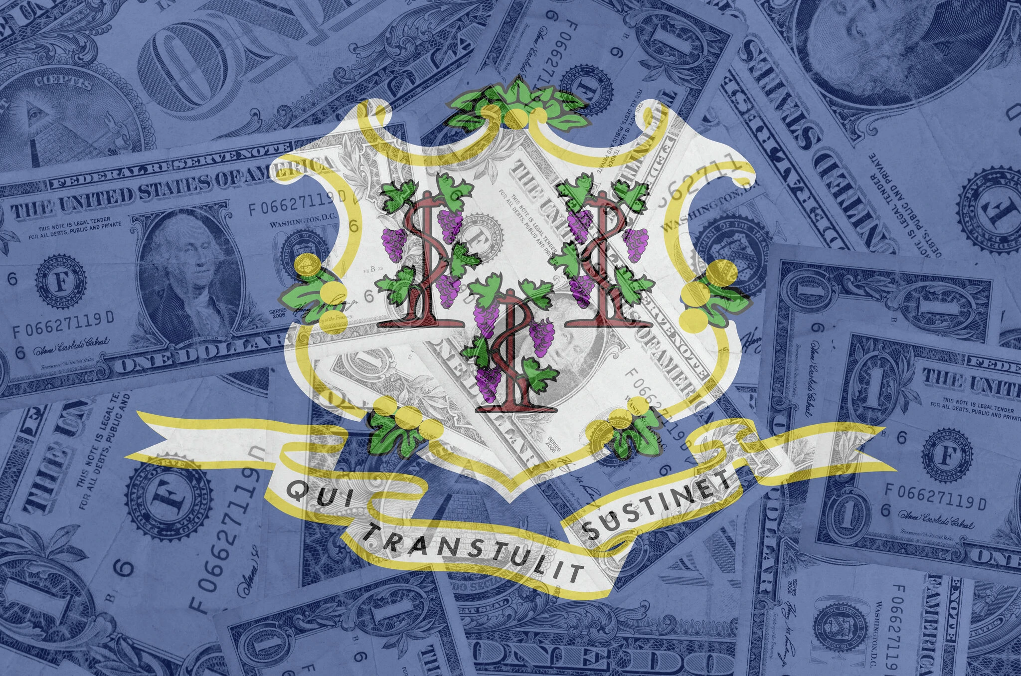 27 CT mayors/first selectmen (opinion): Fix the Education Cost Sharing formula