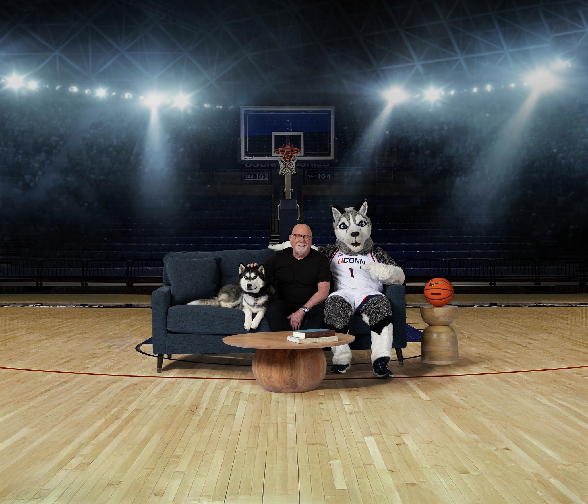 Jordan's Furniture avoids $50 million payout after UConn's Final Four loss