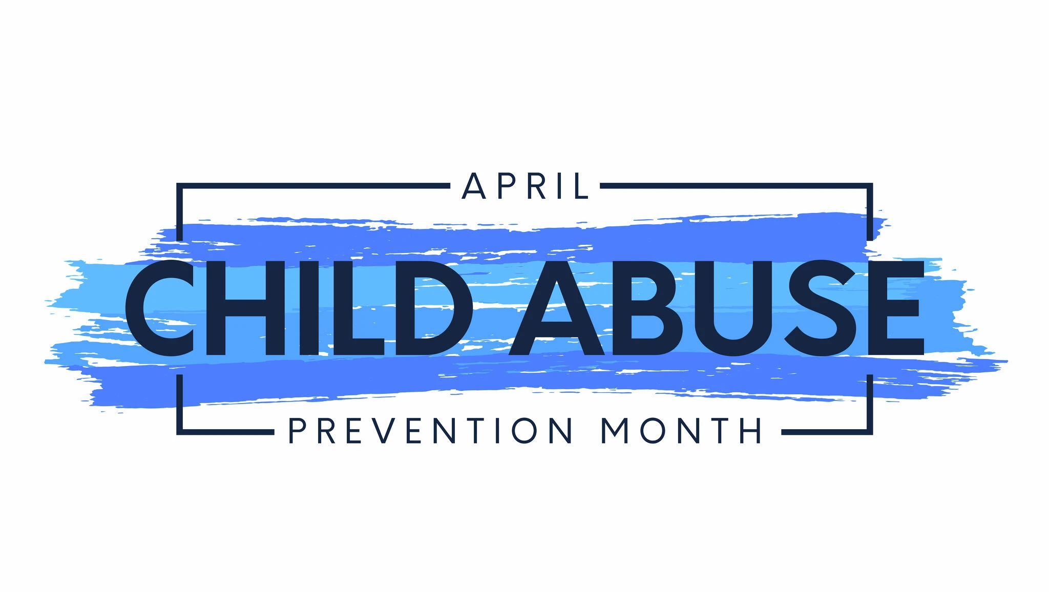 Opinion: Wny volunteers are vital in combating child abuse