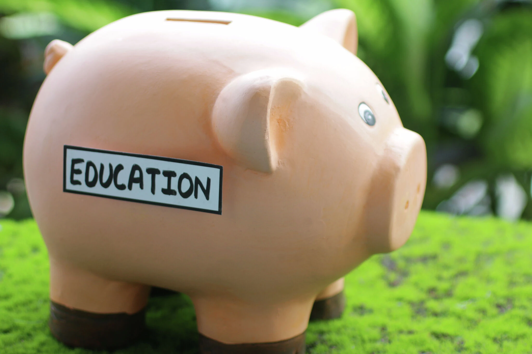 Opinion: Lamont should welcome Trump's Education Freedom Tax Credit