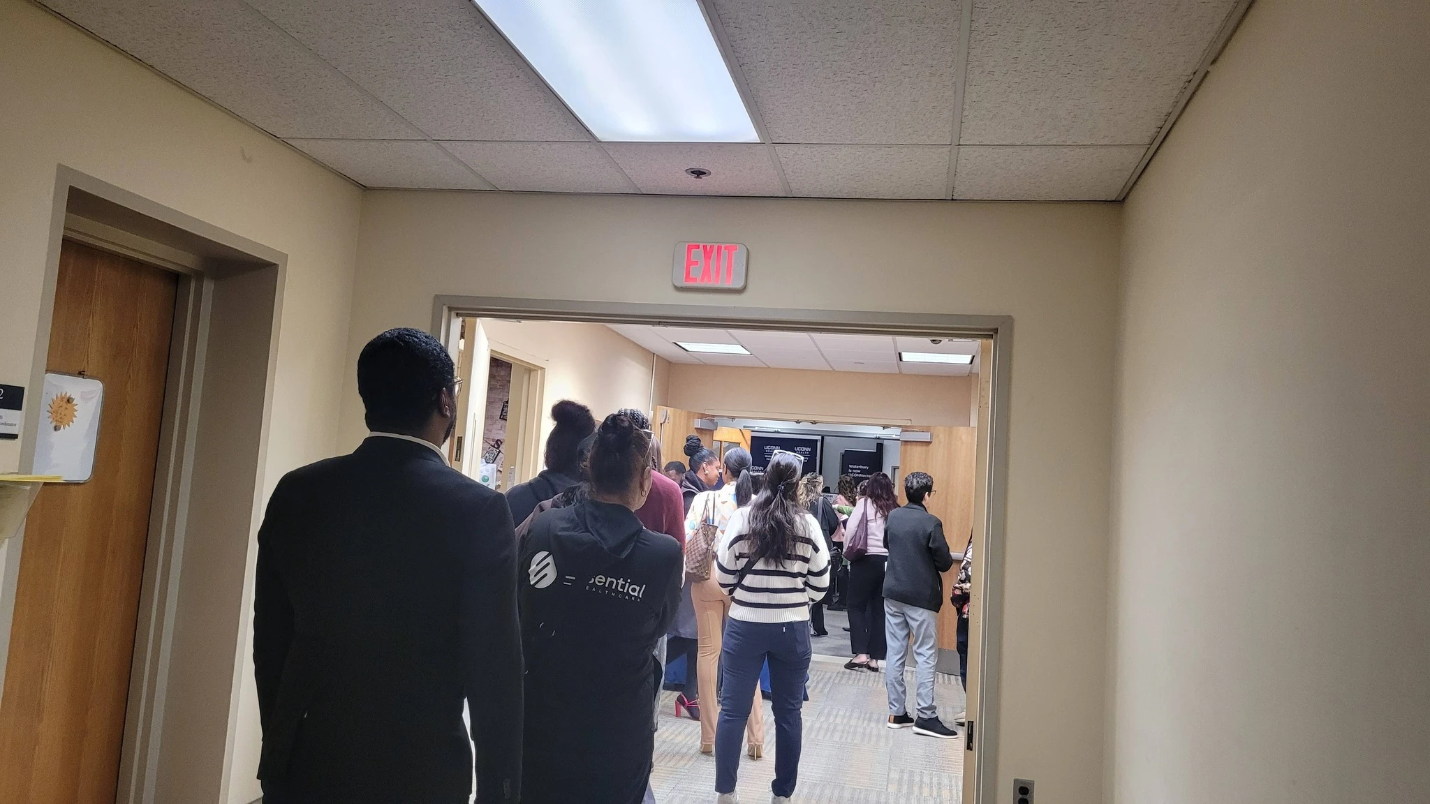 Health needs of poor and aging residents challenge Waterbury’s hospitals