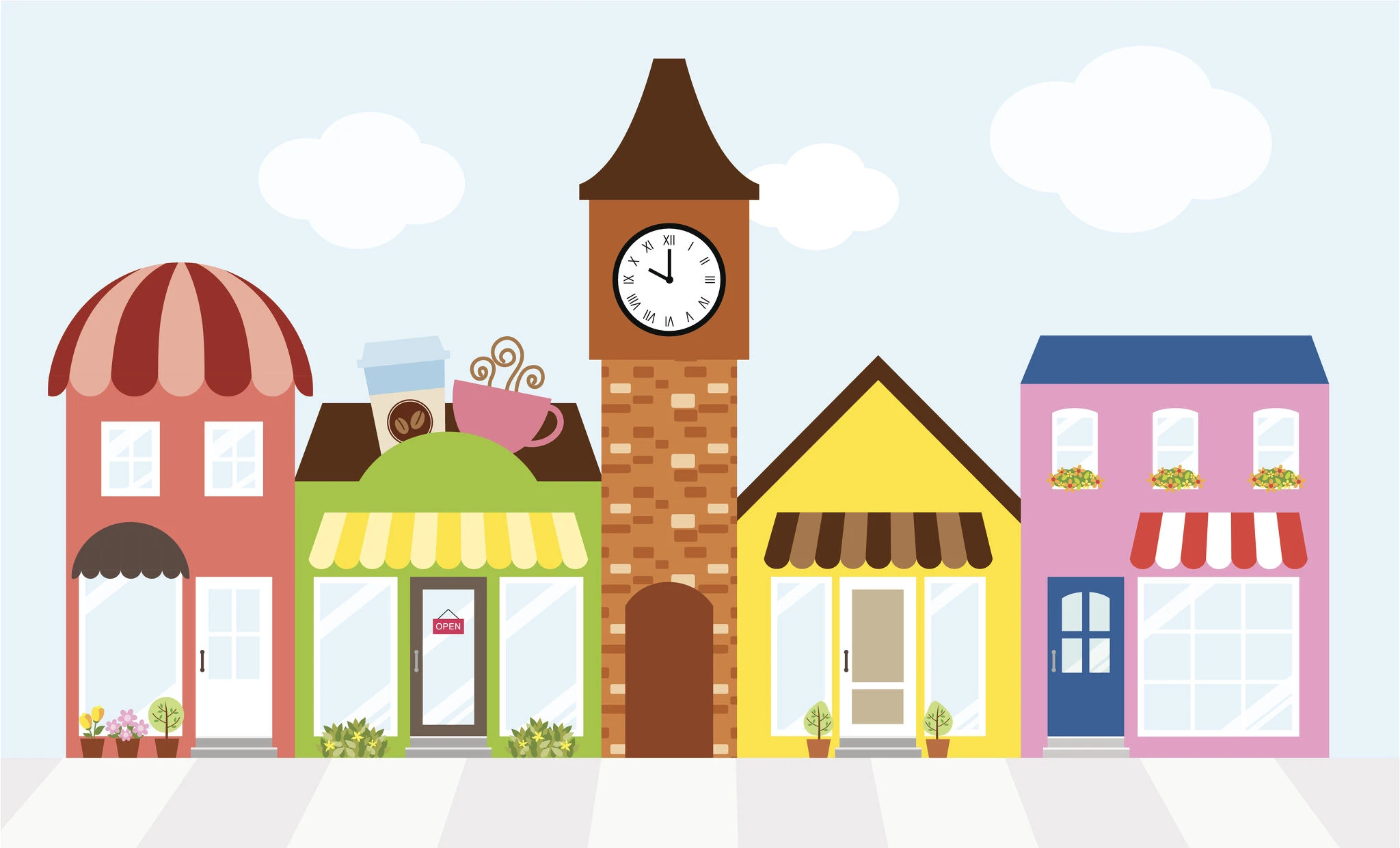 Opinion: 3 things Democrats should do to support small business in Connecticut