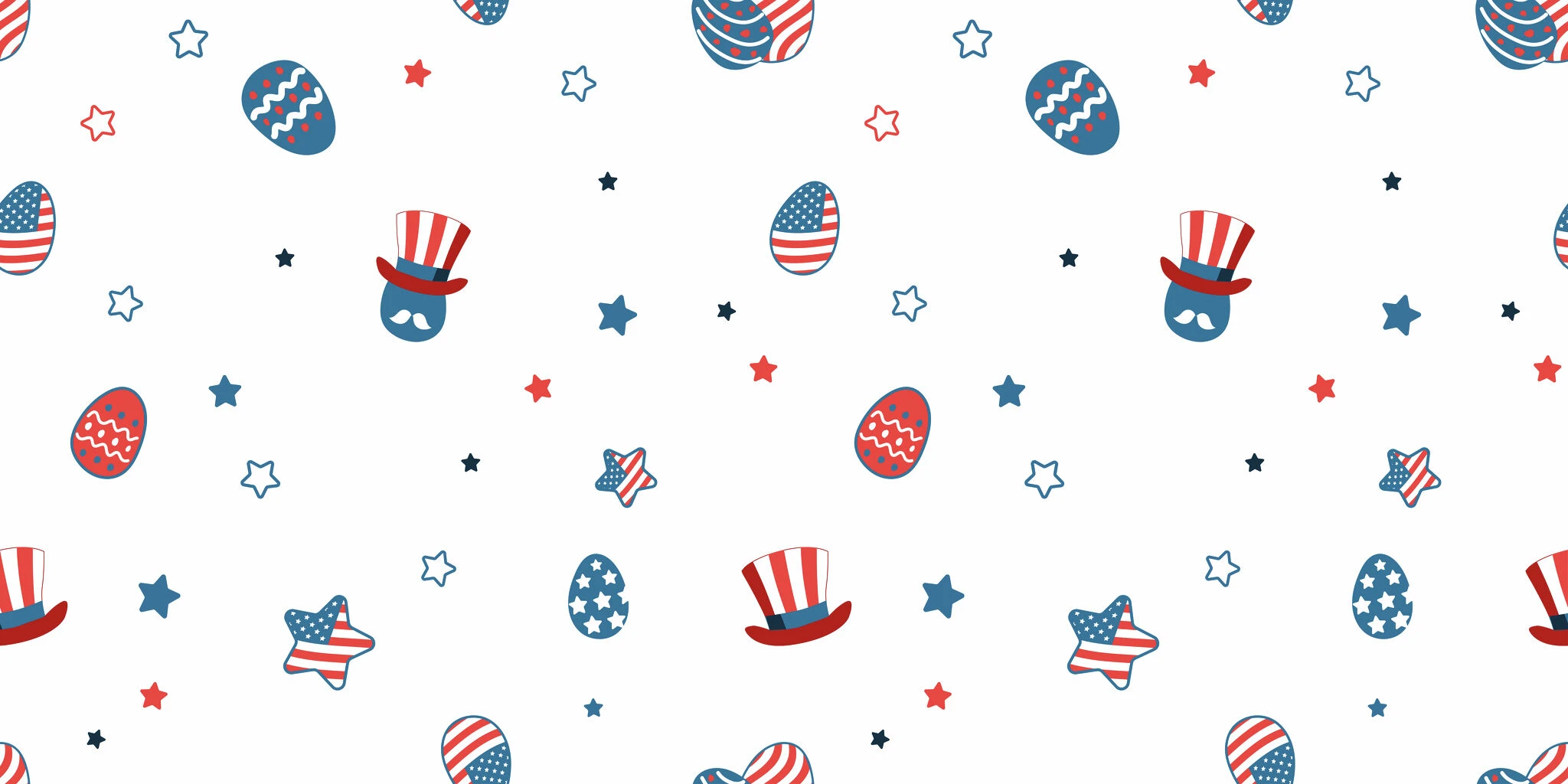 Rafferty (opinion): Easter arrives just when America needs a spiritual awakening