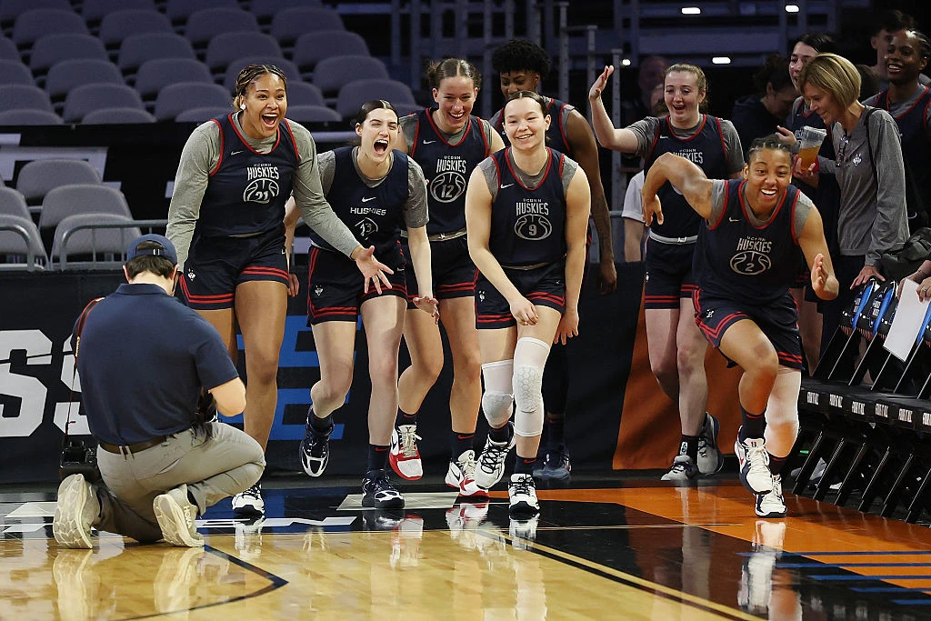 UConn women's basketball mailbag: CT Insider answers your questions